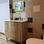 Casa Da Barragem *